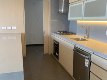 Apartamento En Venta En Medellin En El Poblado V88343