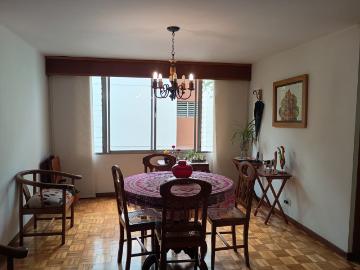 Apartamento En Venta En Medellin En El Poblado V230893