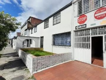 Apartamento En Venta En Medellin En El Poblado V368711