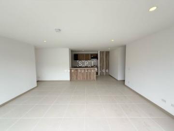 Apartamento En Venta En Medellin En El Poblado V371023