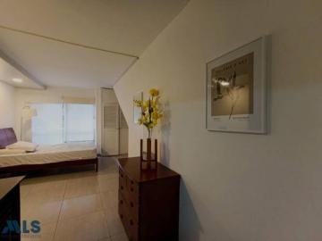 Apartamento En Venta En Medellin En Estadio V320632