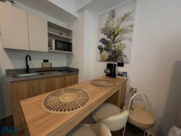 Apartamento En Venta En Medellin En Estadio V343471
