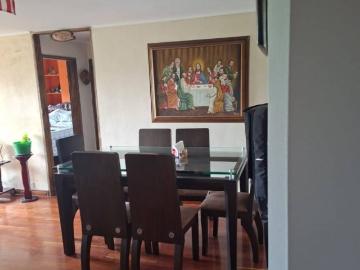Apartamento En Venta En Medellin En Estadio V366183