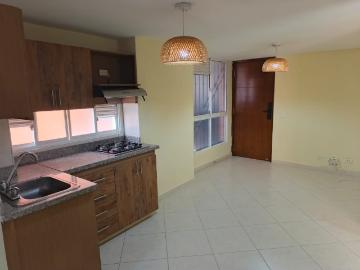 Apartamento En Venta En Medellin En La America V325355