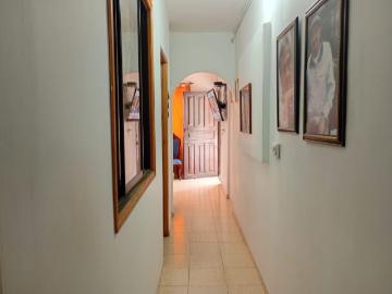 Apartamento En Venta En Medellin En La America V345148