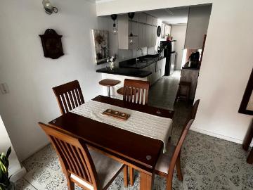 Apartamento En Venta En Medellin En La Castellana V365488