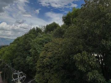 Apartamento En Venta En Medellin En La Castellana V376170