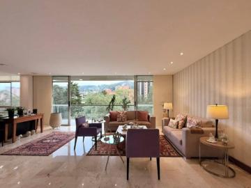 Apartamento En Venta En Medellin En La Concha V347606