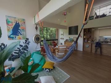 Apartamento En Venta En Medellin En La Concha V348089