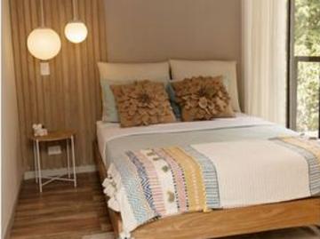Apartamento En Venta En Medellin En La Concha V354502