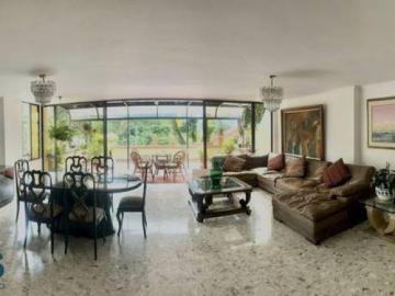 Apartamento En Venta En Medellin En La Concha V320578