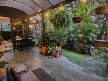 Apartamento En Venta En Medellin En La Concha V323634