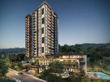 Apartamento En Venta En Medellin En Las Palmas V353777