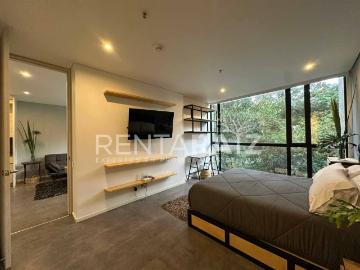Apartamento En Venta En Medellin En Las Palmas V372966