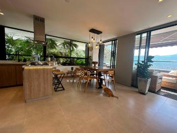 Apartamento En Venta En Medellin En Las Palmas V375741