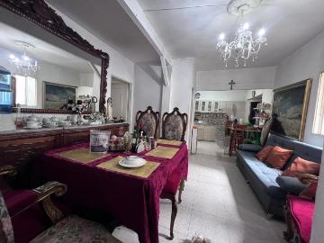 Apartamento En Venta En Medellin En Laureles Medellin V375400