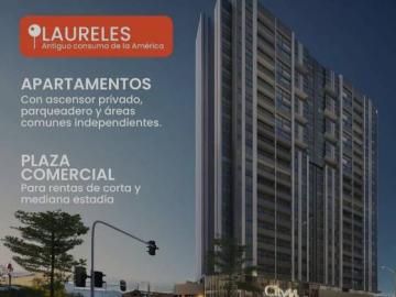 Apartamento En Venta En Medellin En Lorena V328787