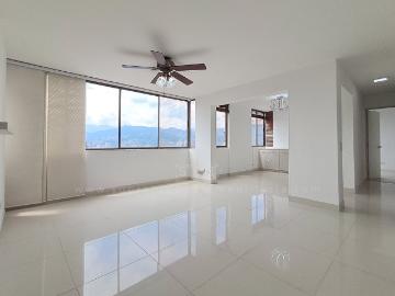 Apartamento En Venta En Medellin En Los Balsos V341199