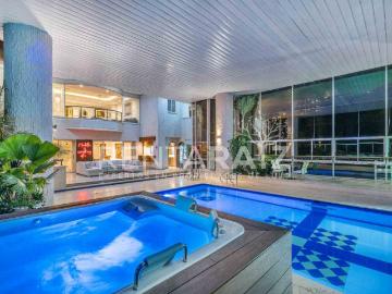 Apartamento En Venta En Medellin En Los Balsos V376603