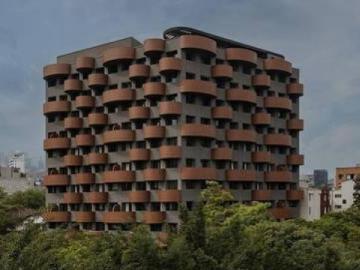 Apartamento En Venta En Medellin En Manila V321917