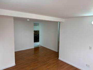 Apartamento En Venta En Medellin En Mirador De Los Bernal V367251