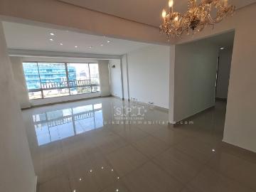Apartamento En Venta En Medellin En Patio Bonito V355708