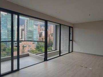 Apartamento En Venta En Medellin En Patio Bonito V364518