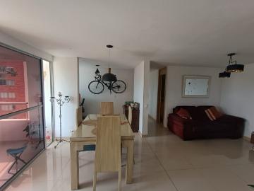 Apartamento En Venta En Medellin En Pilarica V377624