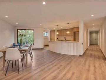 Apartamento En Venta En Medellin En Poblado V366200
