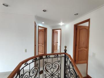 Apartamento En Venta En Medellin En Santa Teresita V352067