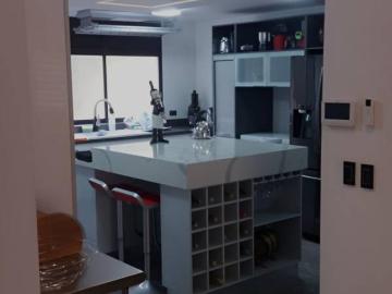 Apartamento En Venta En Medellin En Santa Teresita V373285