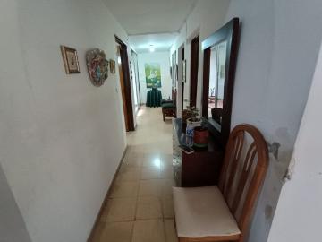 Apartamento En Venta En Medellin En San Javier V312848