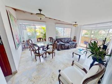 Apartamento En Venta En Medellin En Simon Bolivar V337427