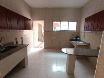 Apartamento En Venta En Medellin En Simon Bolivar V366243