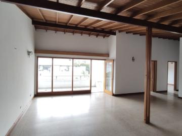 Apartamento En Venta En Medellin En Suramericana V325369
