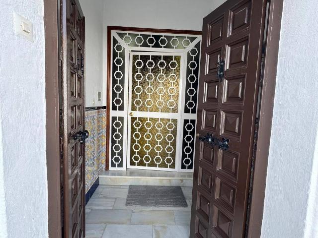 Apartamento en Venta en Medina Sidonia