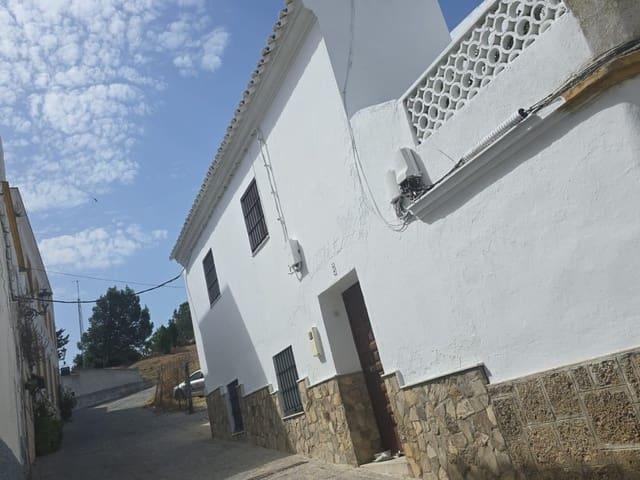 Apartamento en venta en Medina Sidonia, Cádiz