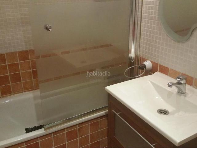 Apartamento en venta en Mejorada del Campo. Apartamento en venta en Centro, 1 dormitorio. Apartamentos Mejorada del.