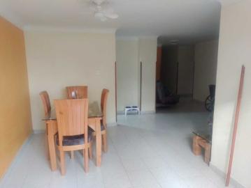 APARTAMENTO EN VENTA EN MEJORAS PUBLICAS CÓDI 062