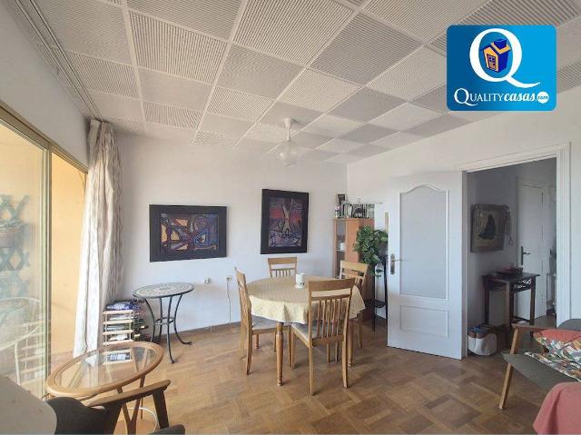 Apartamento en Venta en Mercado