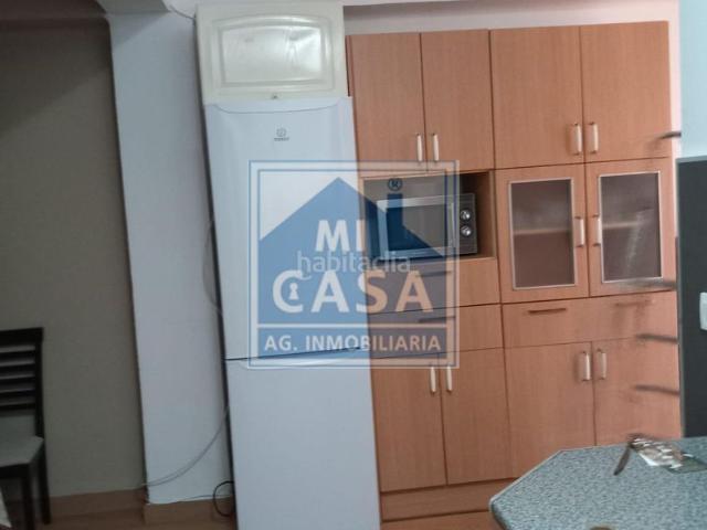Apartamento en venta en Mérida, Centro. MéridaApartamento. Apartamentos.