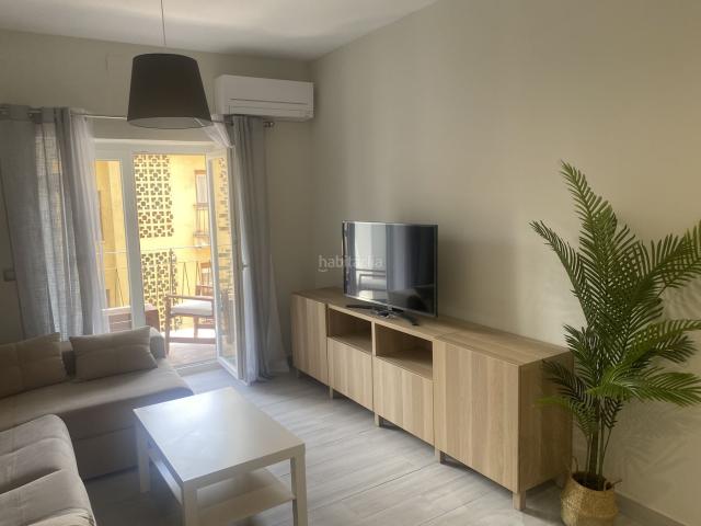 Apartamento en venta en Mérida, Centro. Apartamentos.