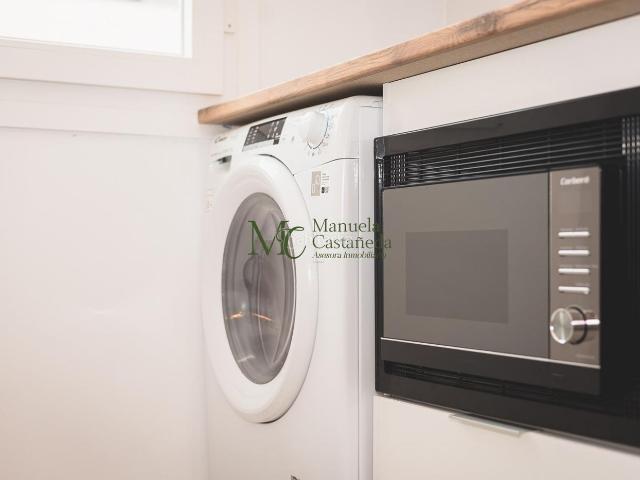 Apartamento en venta en Mérida, Oeste. MéridaApartamento. Apartamentos.