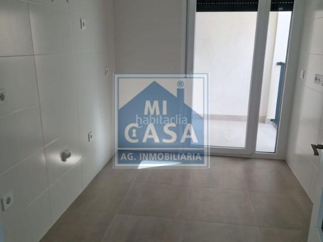 Apartamento en venta en Mérida, Oeste. MéridaApartamento. Apartamentos.