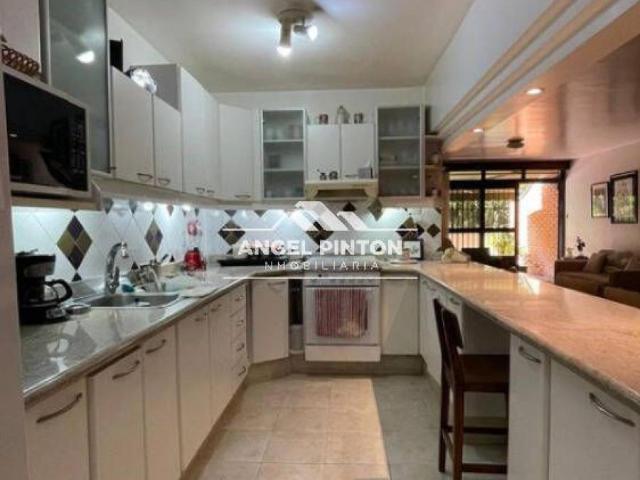 Apartamento en Venta en Mérida Mérida 200 m2. 3 hab