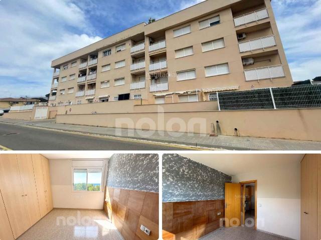 Apartamento en venta en Miami Platja, Pino Alto Costa Dorada. Apartamentos Miami.