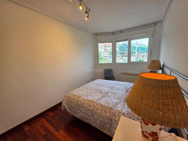 Apartamento en venta en Miengo, Cudón. APARTAMENTO EN CUDON. CERCA DE LAS PLAYAS. Apartamentos.