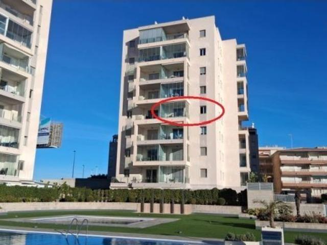 Apartamento en Venta en Mieres, Asturias