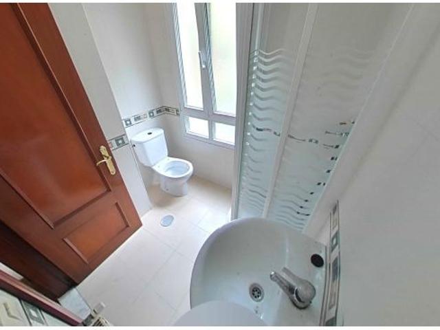 Apartamento en Venta en Mieres, Asturias