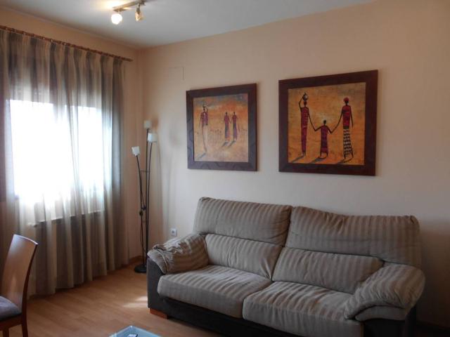 Apartamento en Venta en Miguelturra